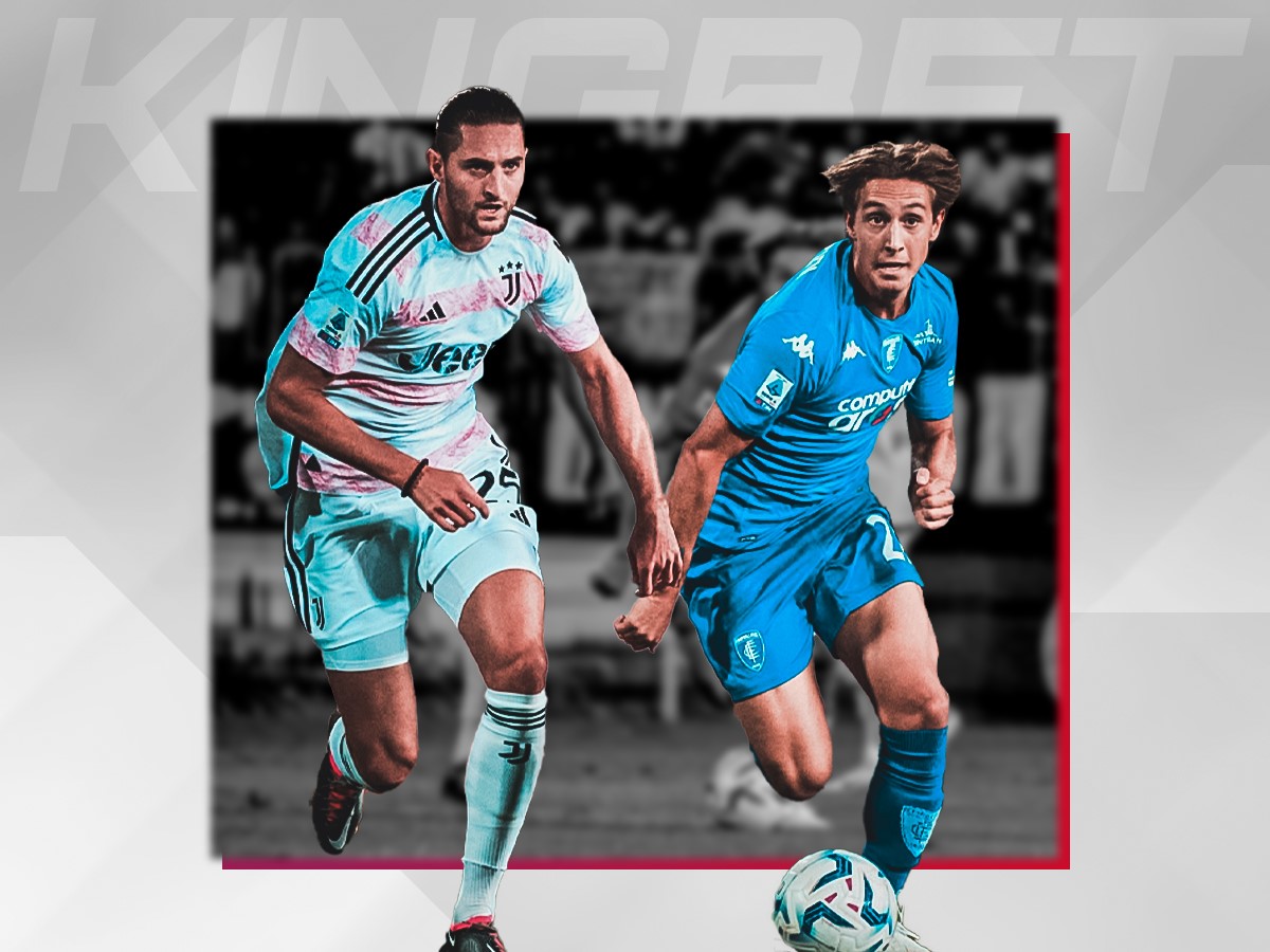 gioyventoys-empoli-270124