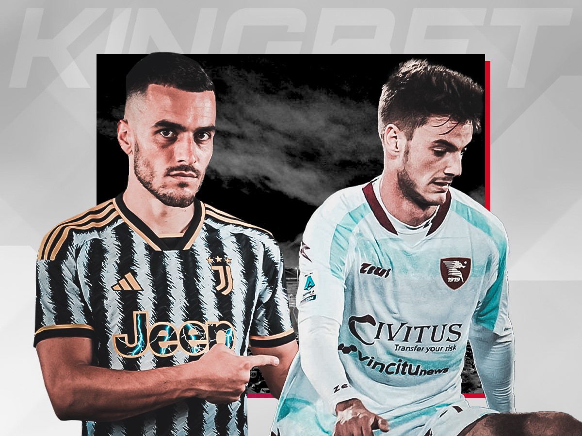 gioyventoys-salernitana-040124