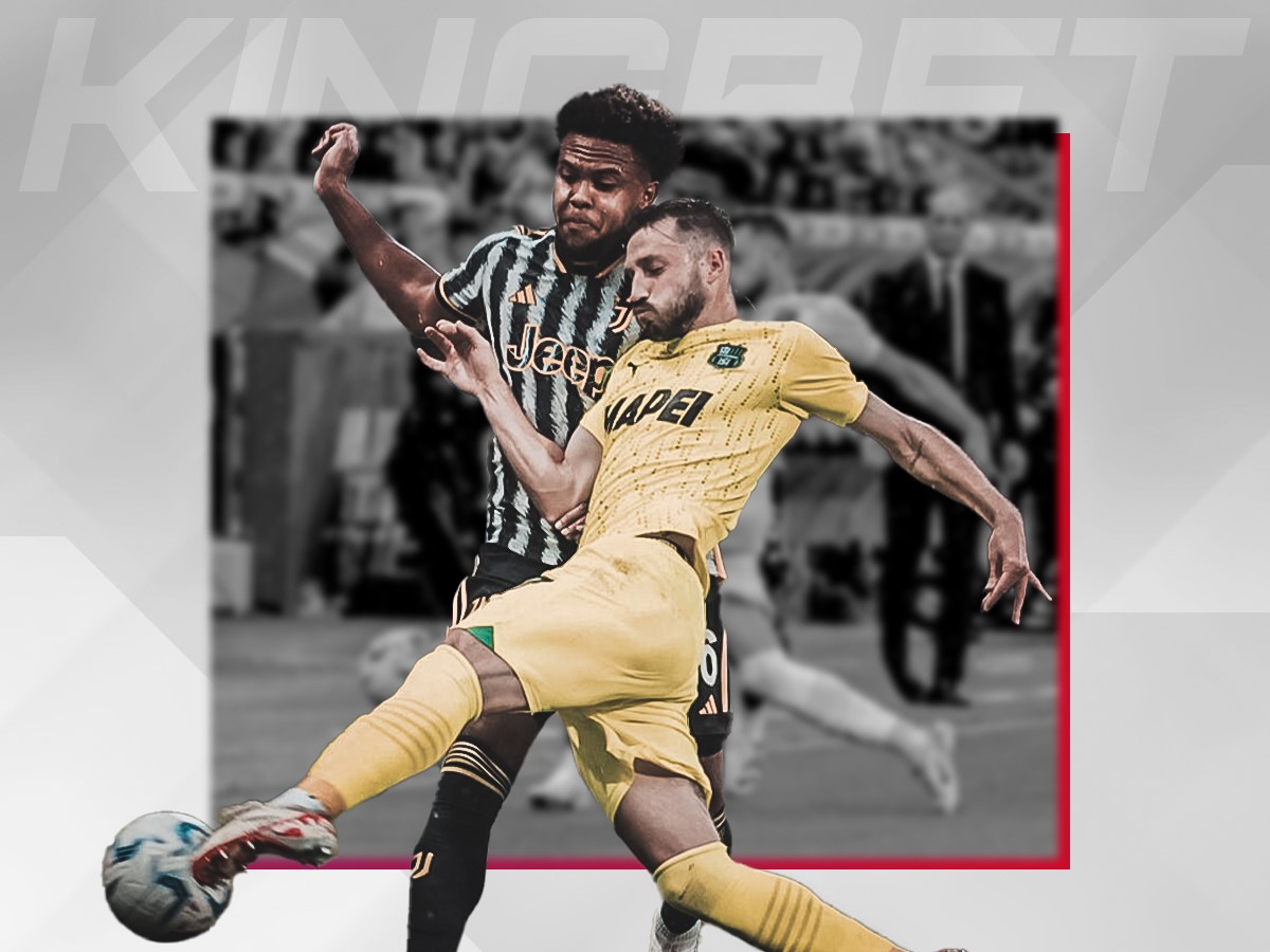 gioyventoys-sassoyolo-160124