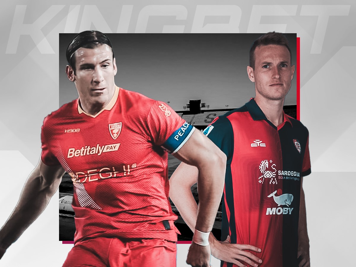 letse-kaliari-060124