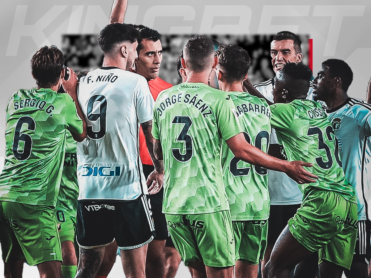 leganes-mpoyrgkos-220124