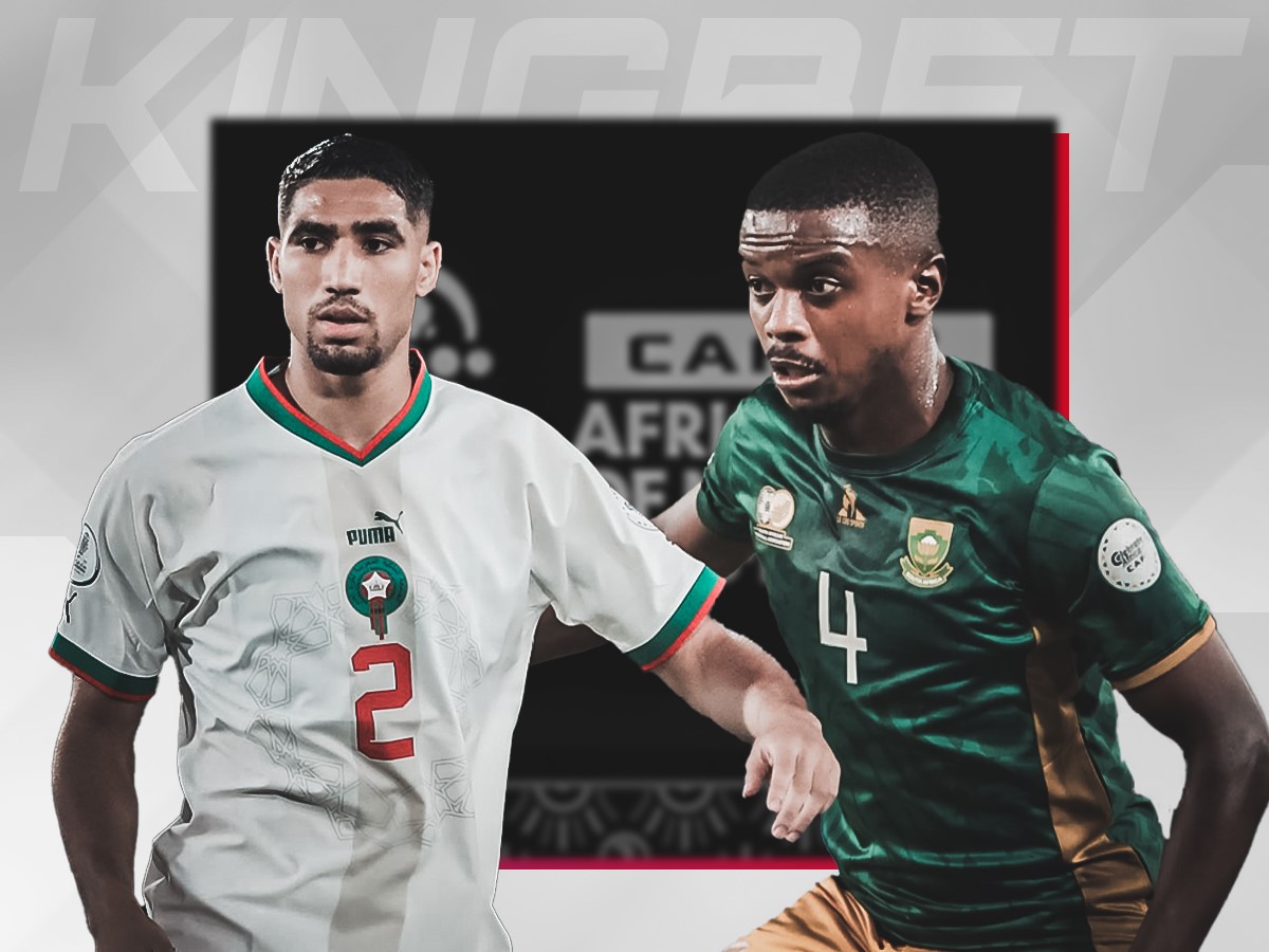 maroko-notia-afriki-300124