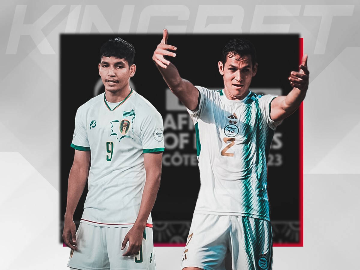 mayritania-algeria-230124