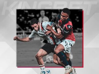 Μίλαν - Μπολόνια