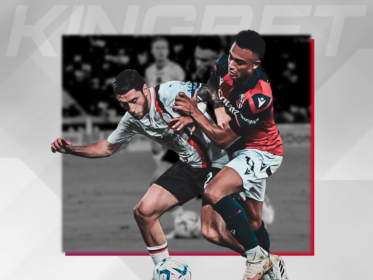 milan-mpolonia-270124