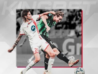 Μόντσα - Σασσουόλο