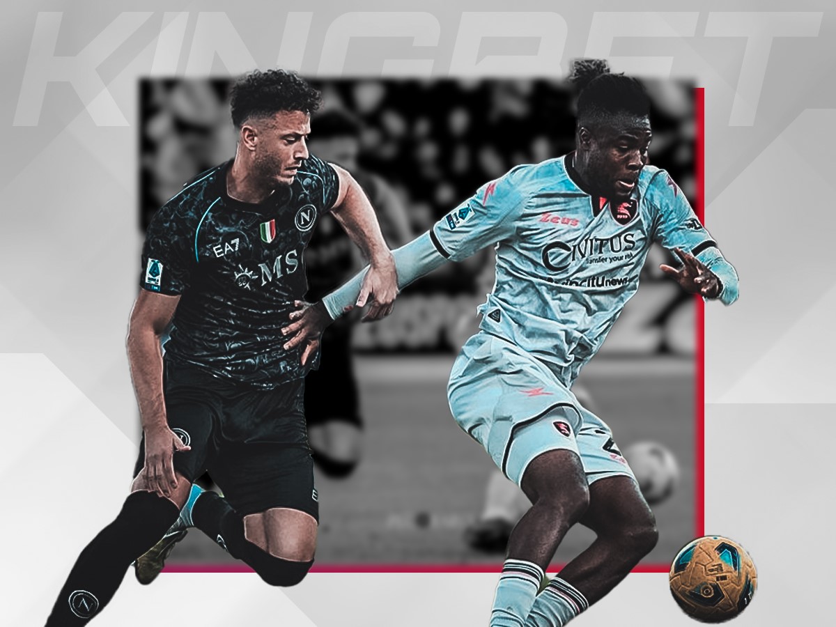 napoli-salernitana-130124