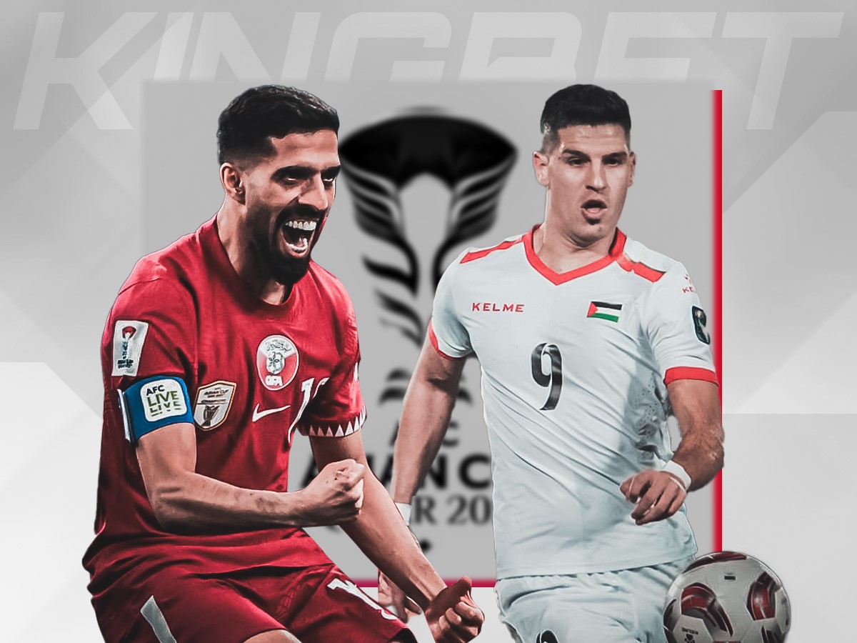 katar-palaistini-290124