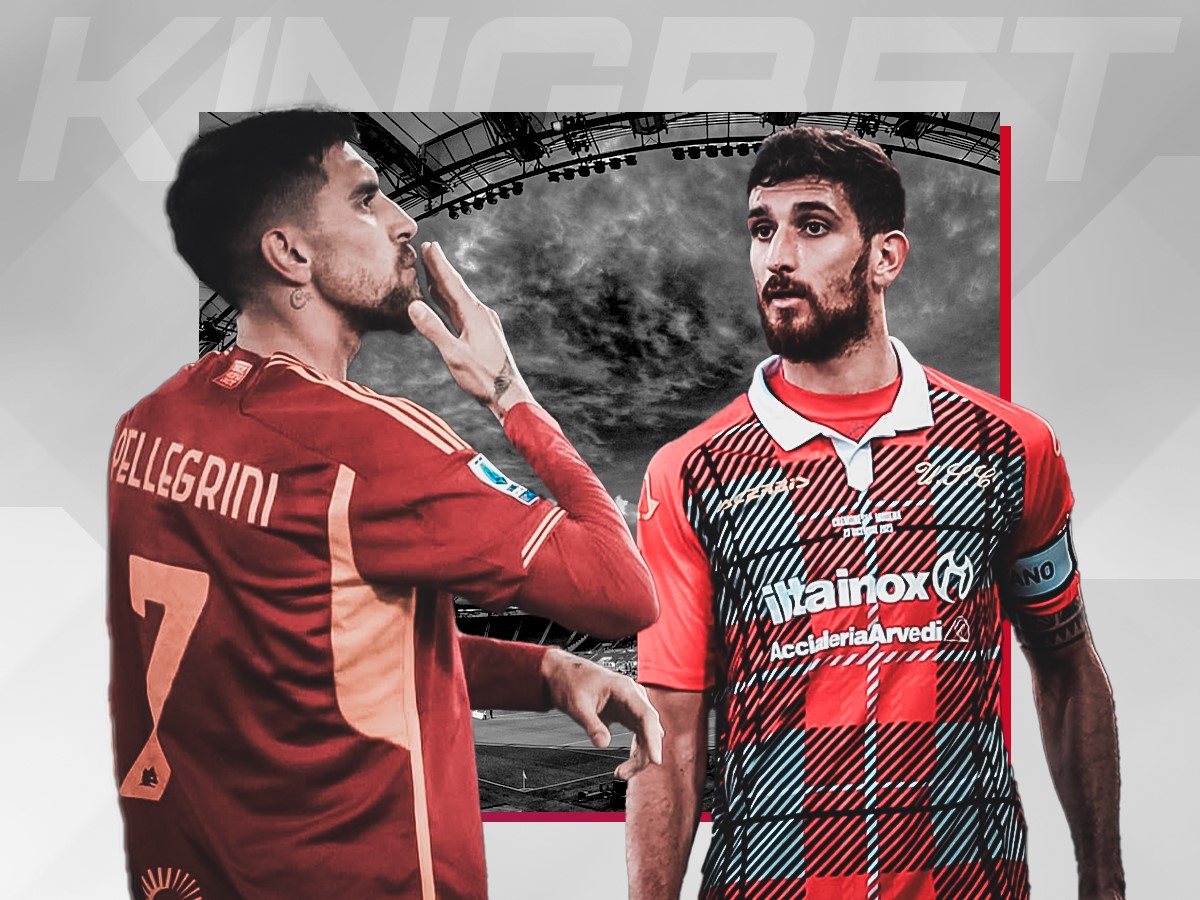 roma-kremoneze-030124