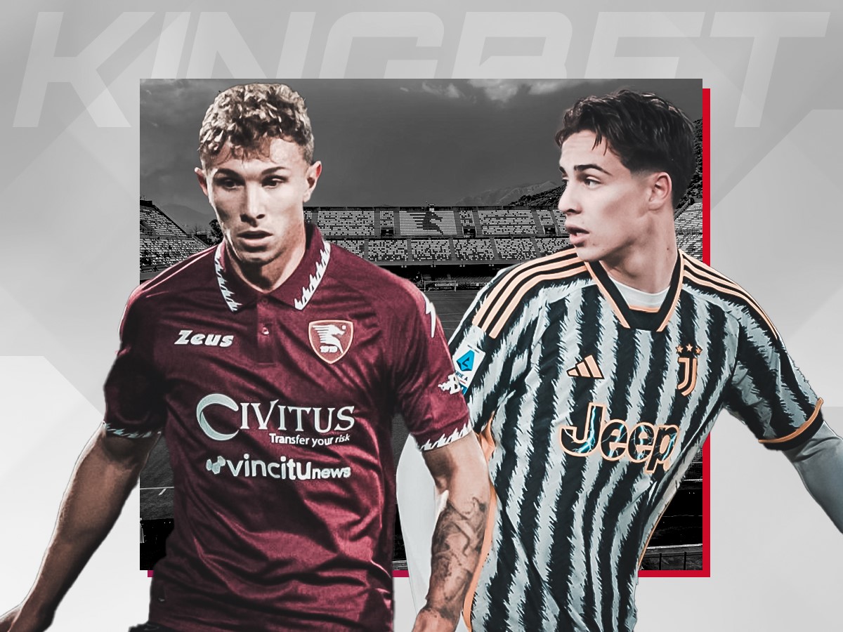 salernitana-gioyventoys-070124