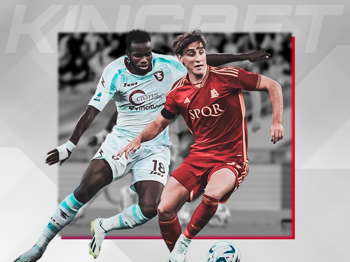 salernitana-roma-290124