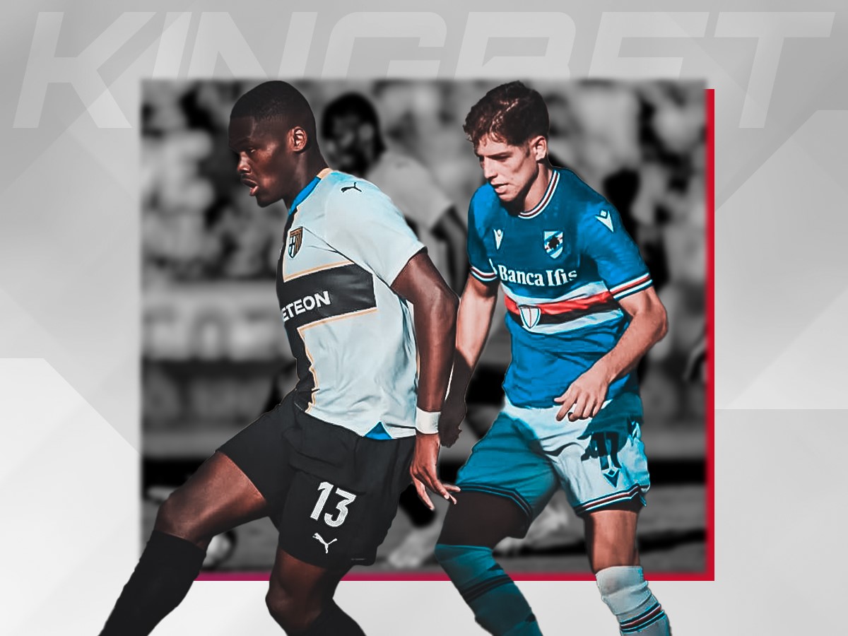 sampntoria-parma-190124