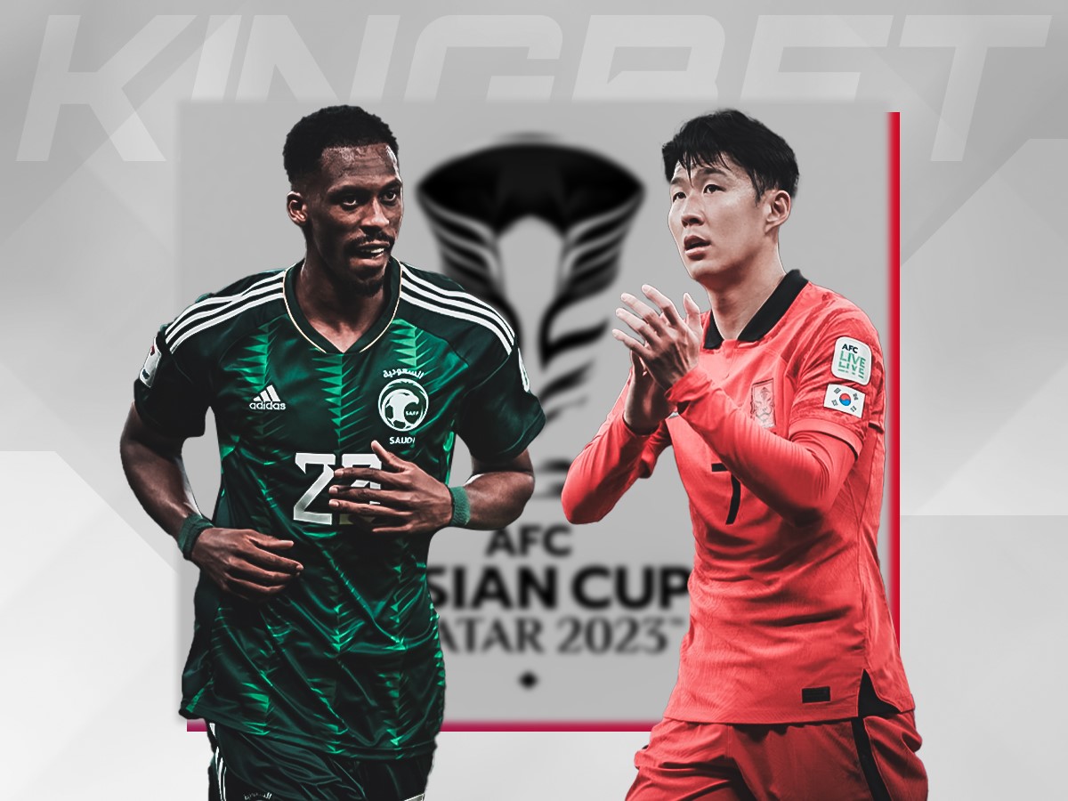 saoydiki-aravia-notia-korea-300124