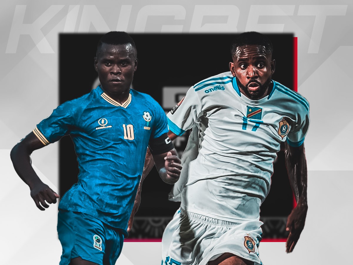 tanzania-ld-kongko-240124