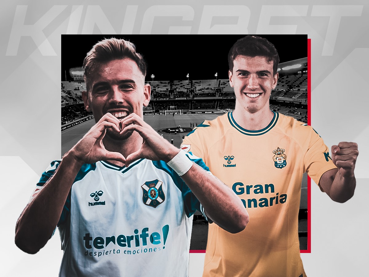 tenerifi-las-palmas-070124