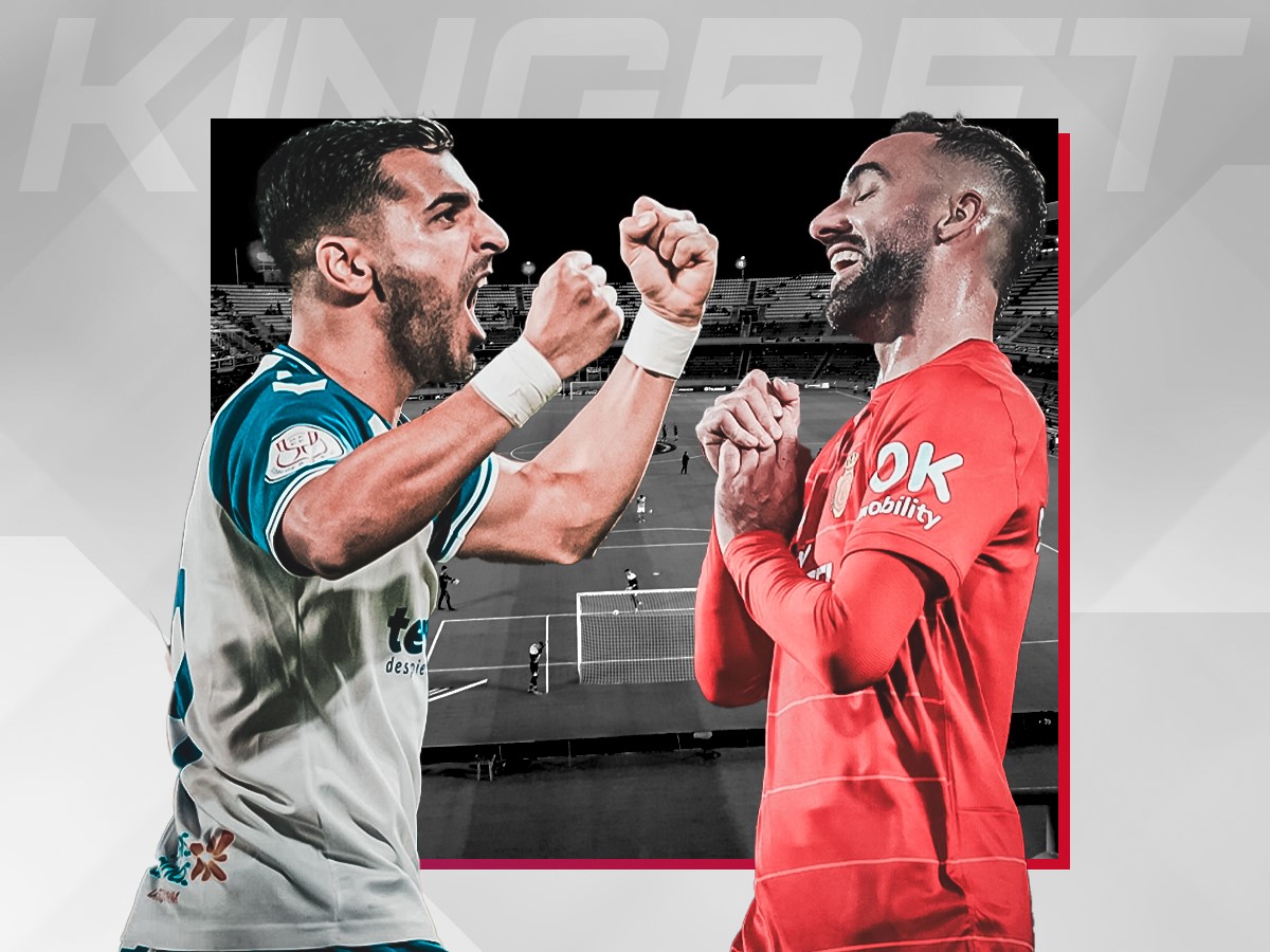 tenerifi-magiorka-160124