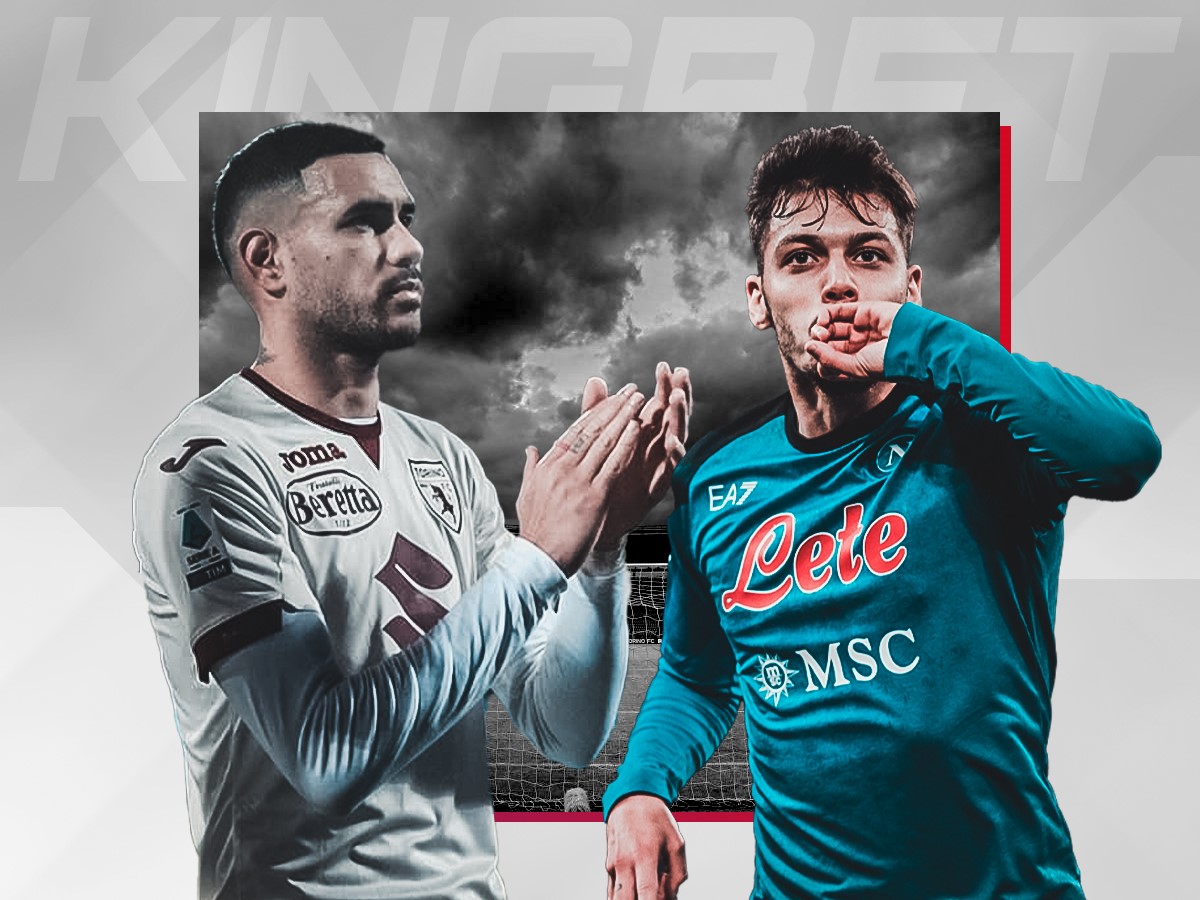 torino-napoli-070124