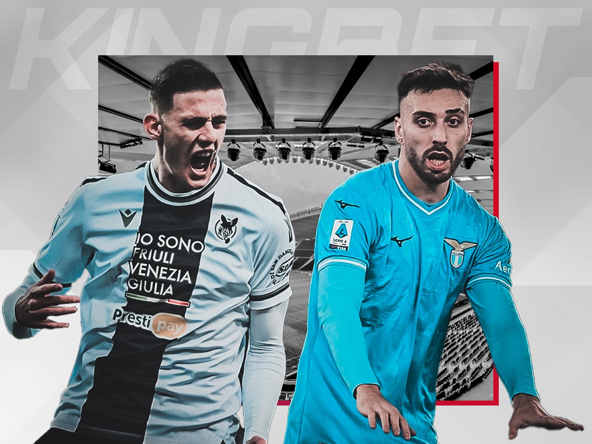 oyntineze-latsio-070124