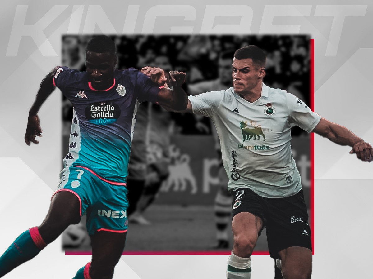 vagiadolid-santanter-290124