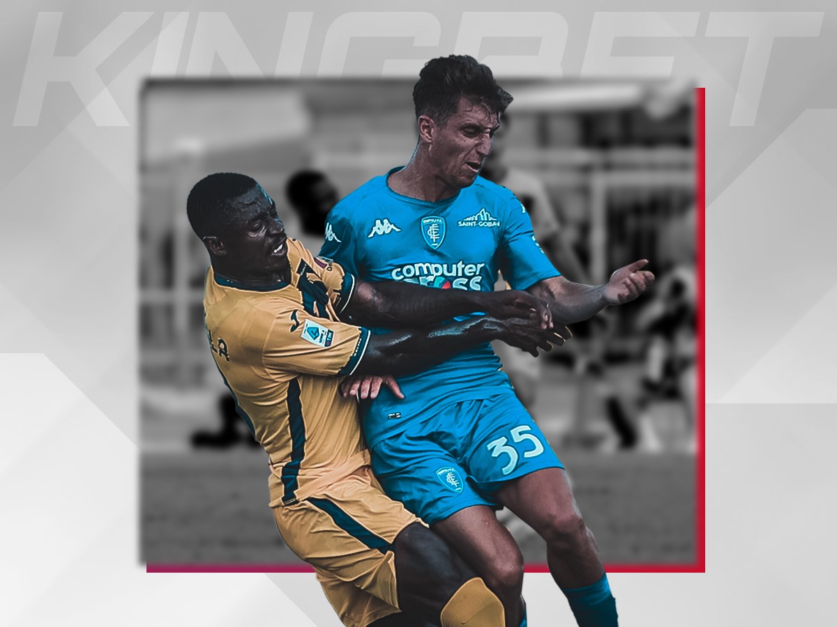 verona-empoli-130124