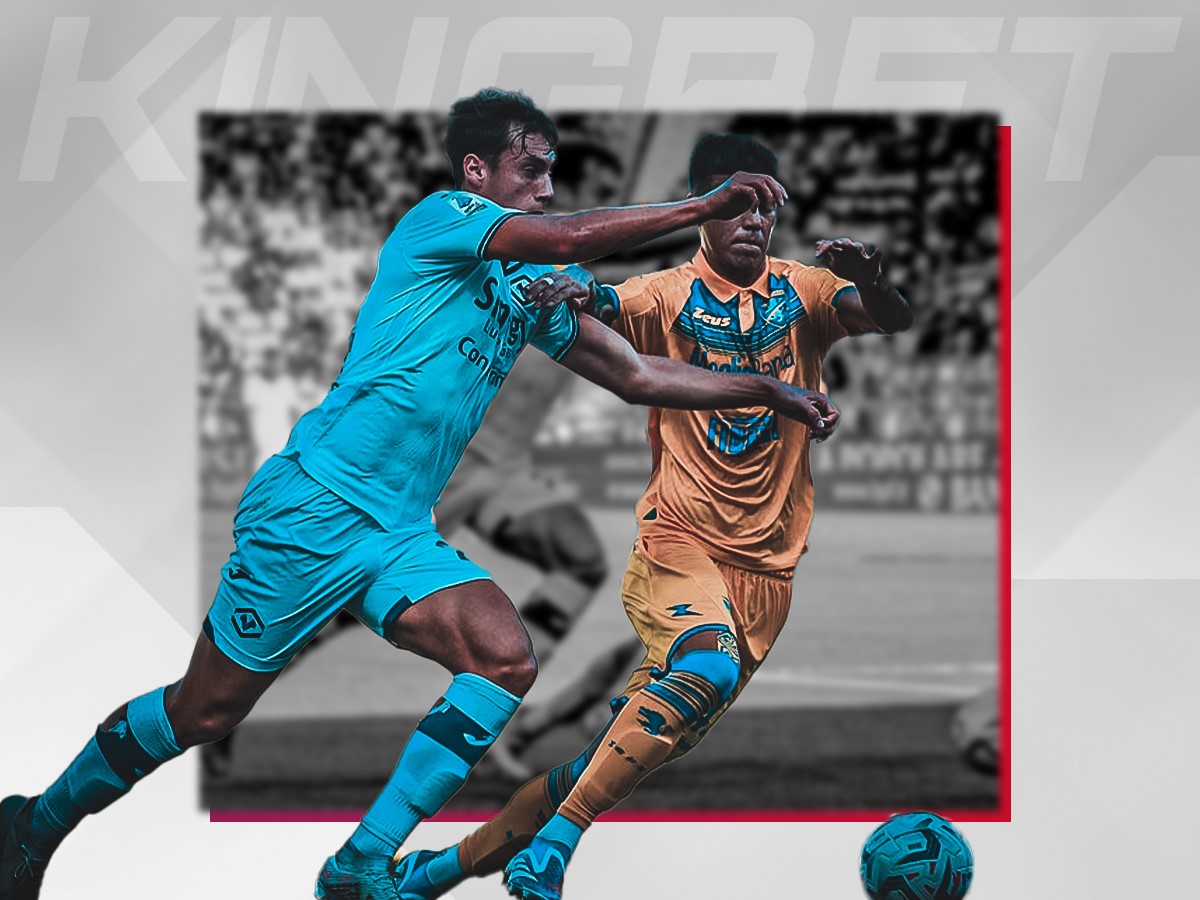 verona-frozinone-280124