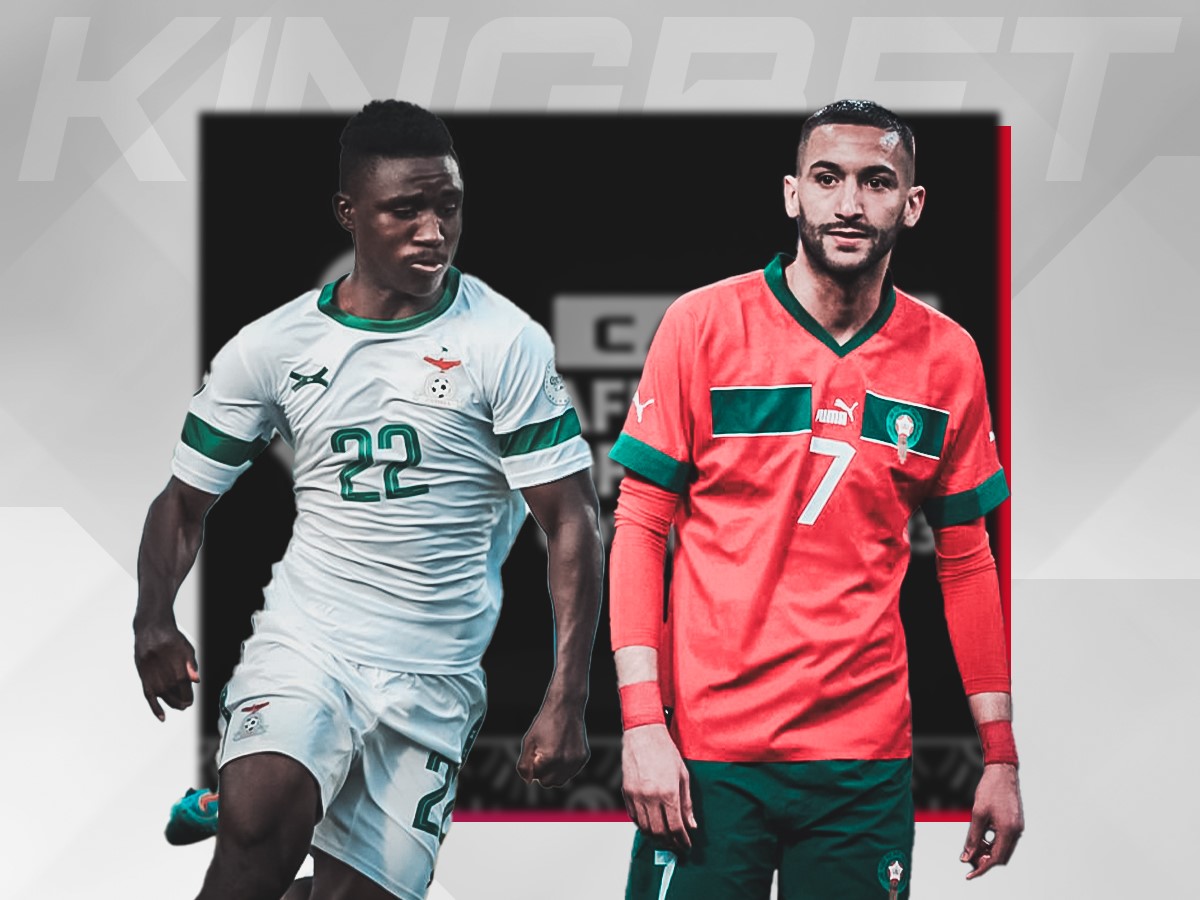 zampia-maroko-240124