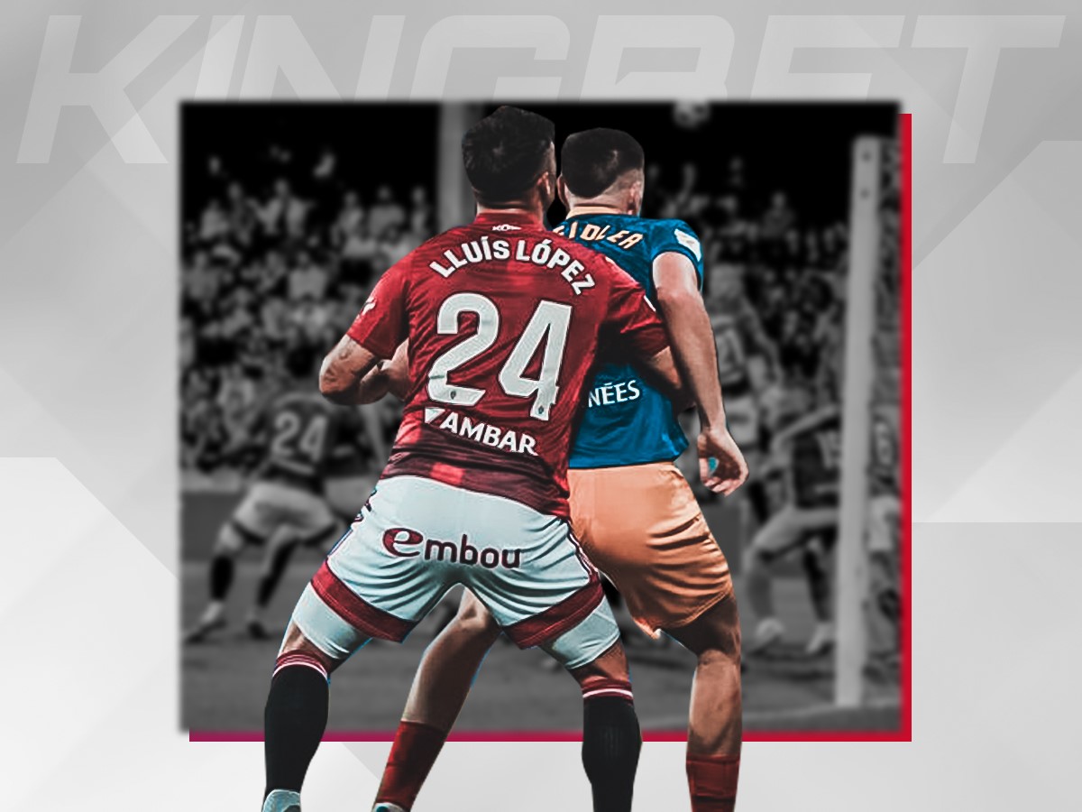 saragosa-fc-andorra-190124