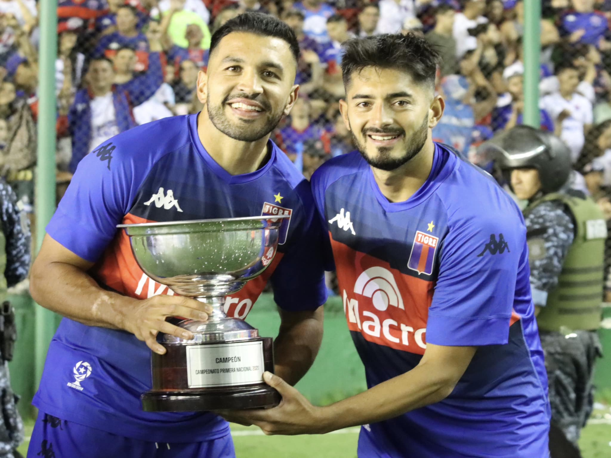 tigkre-sarmiento-260124