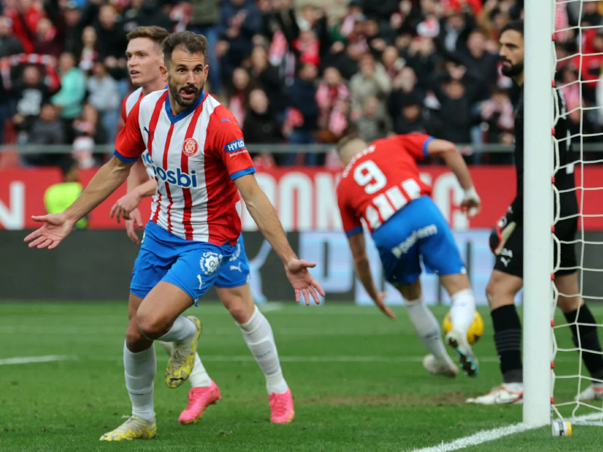 Tip of the day powered by pamestoixima.gr