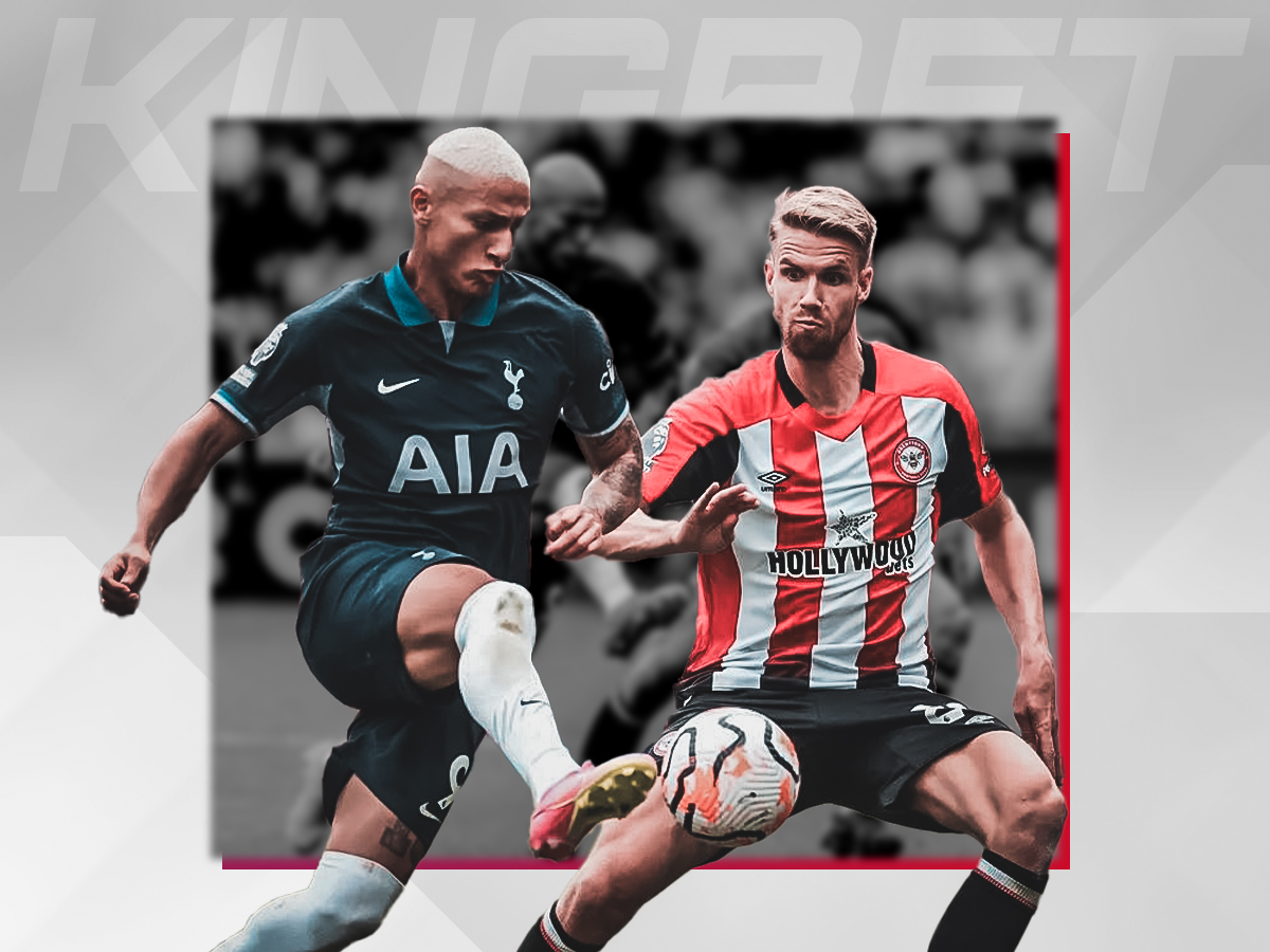 totenam-mprentfornt-310124