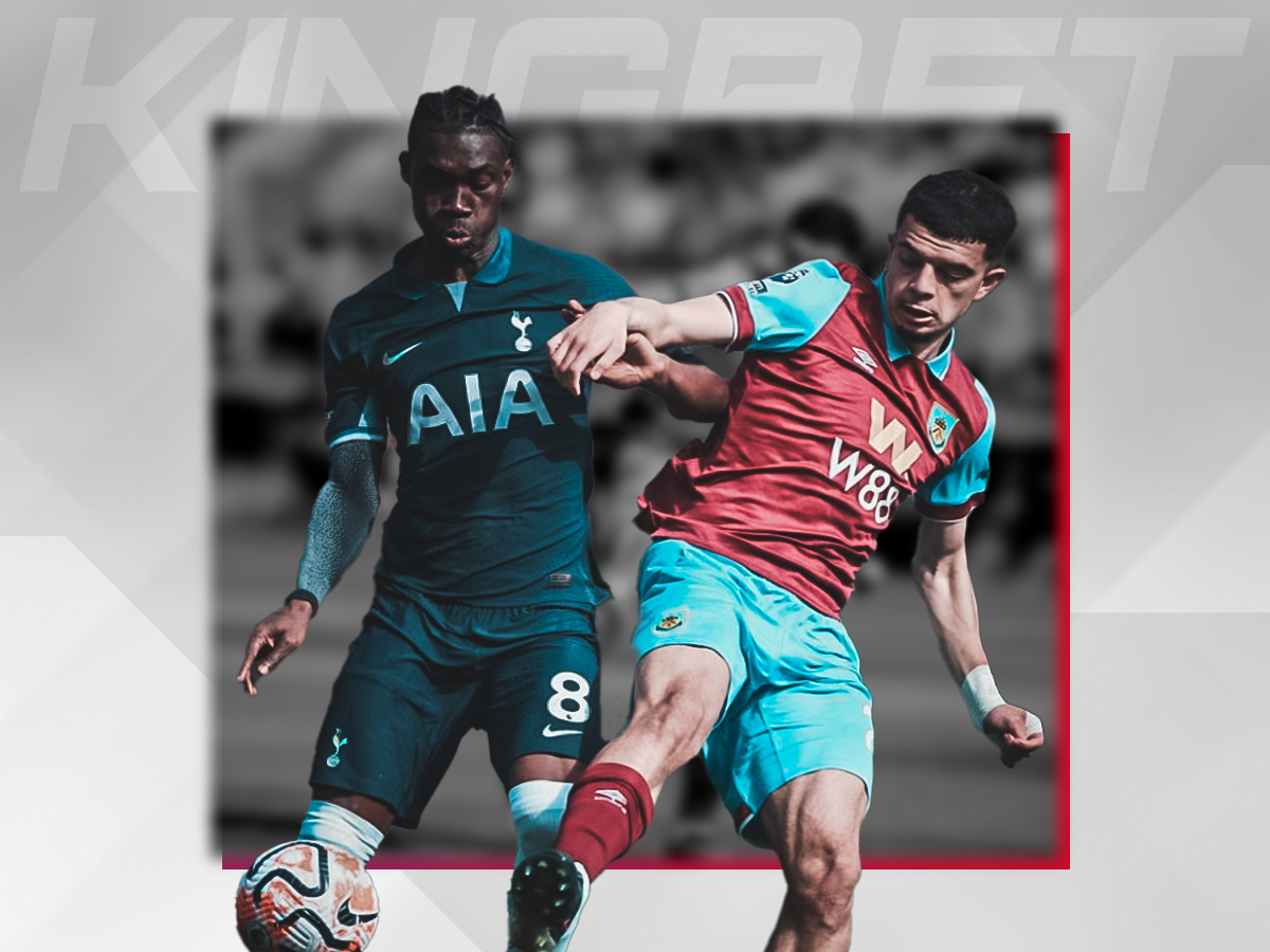 totenam-mpernli-050124