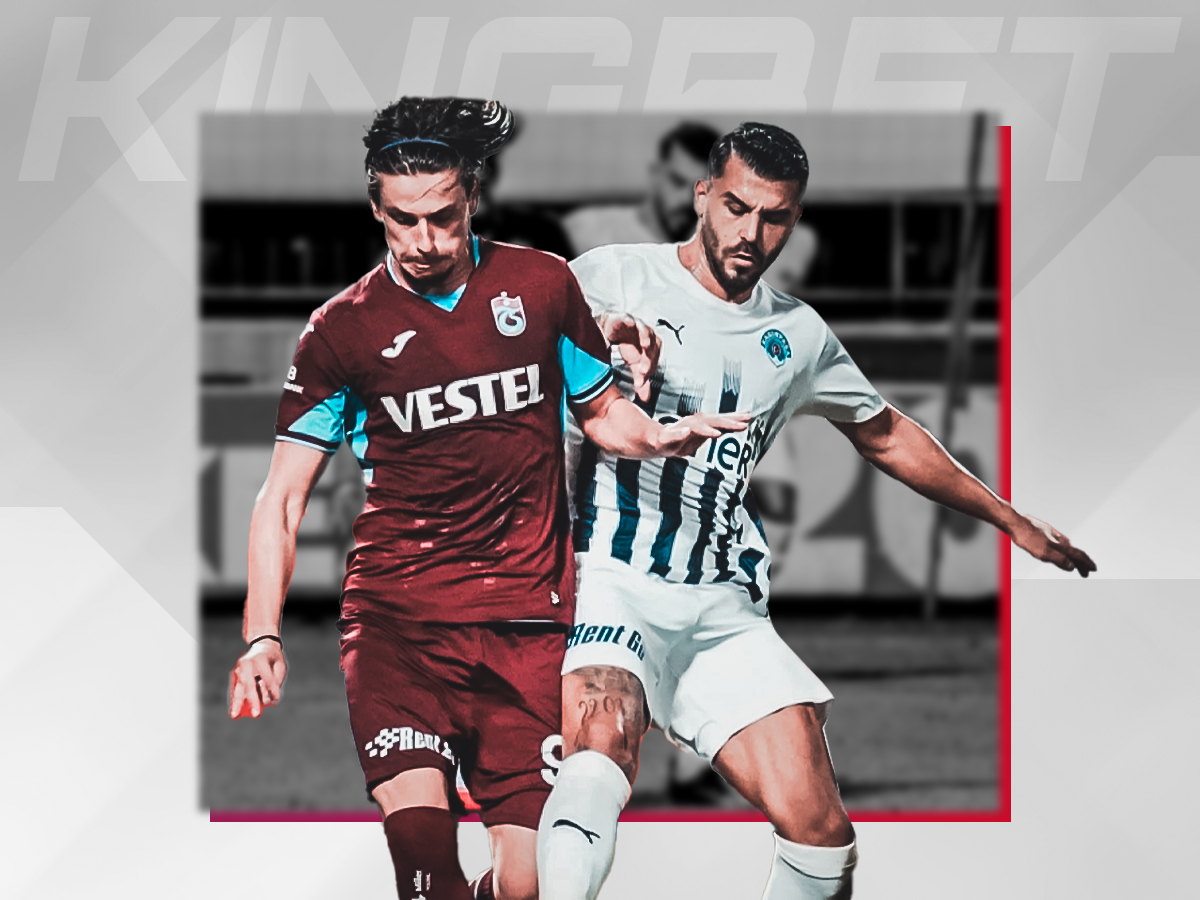 trampzonspor-kasimpasa-290124