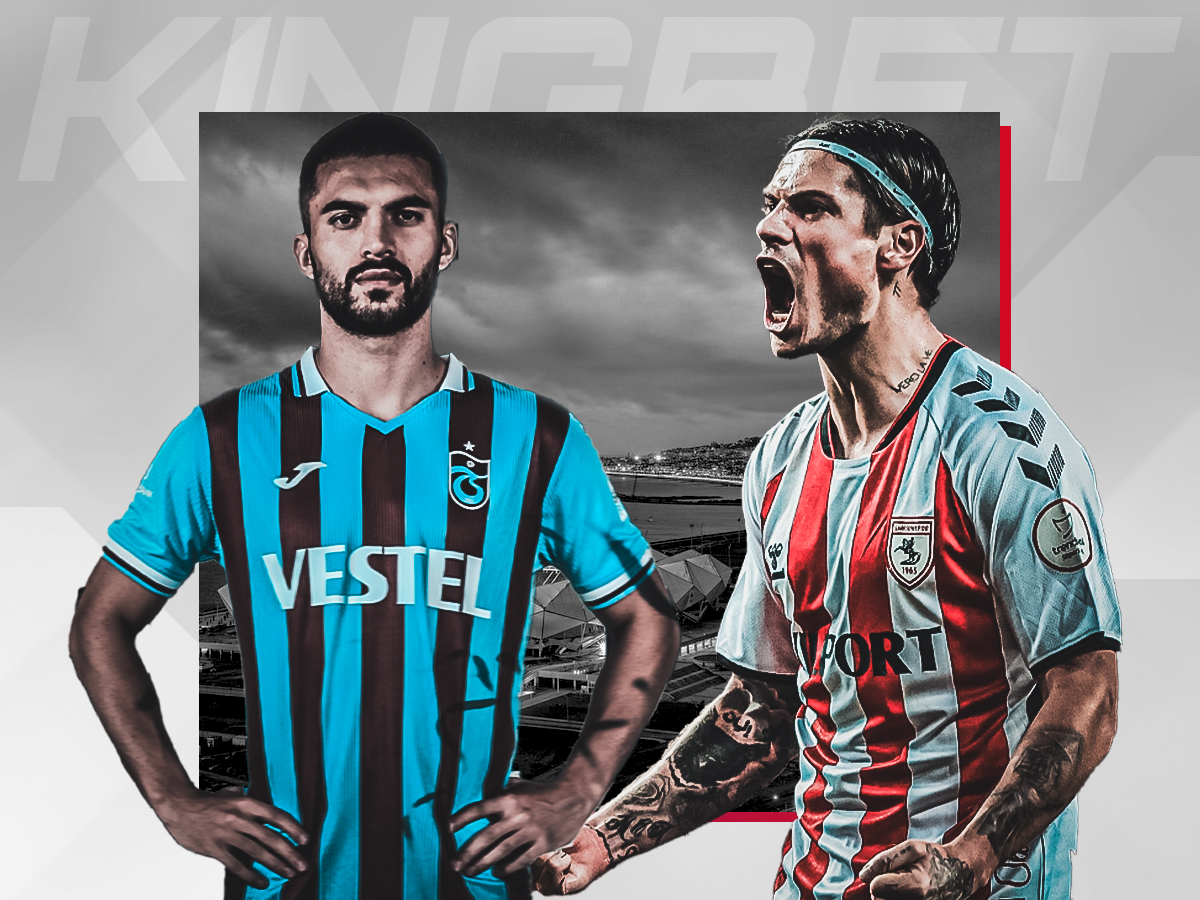 trampzonspor-samsoynspor-110124