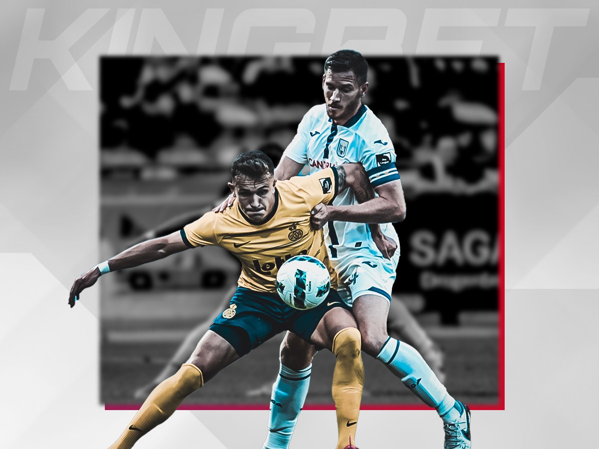 oynion-sent-ziloya-anterlext-170124