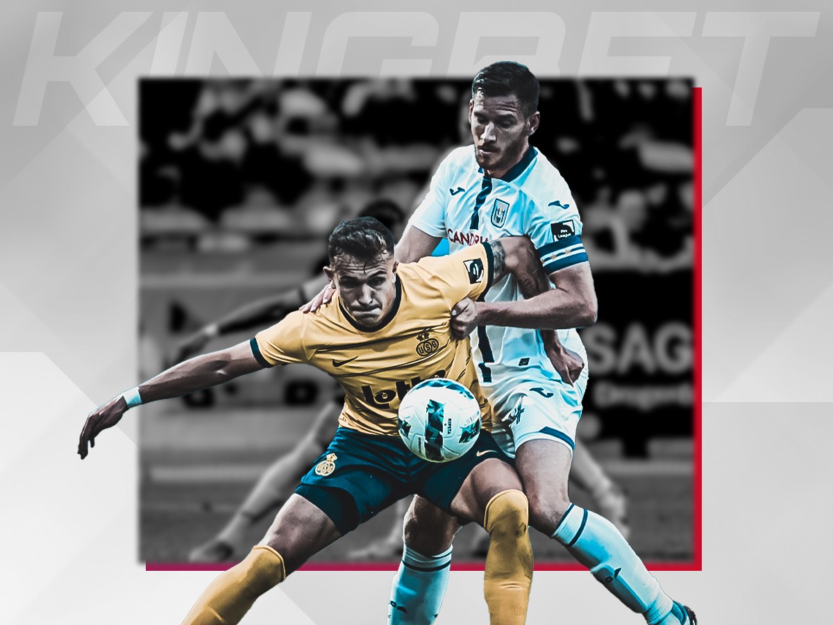 oynion-sent-ziloya-anterlext-250124