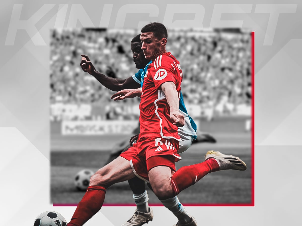 oynion-verolinoy-ntarmstant-280124