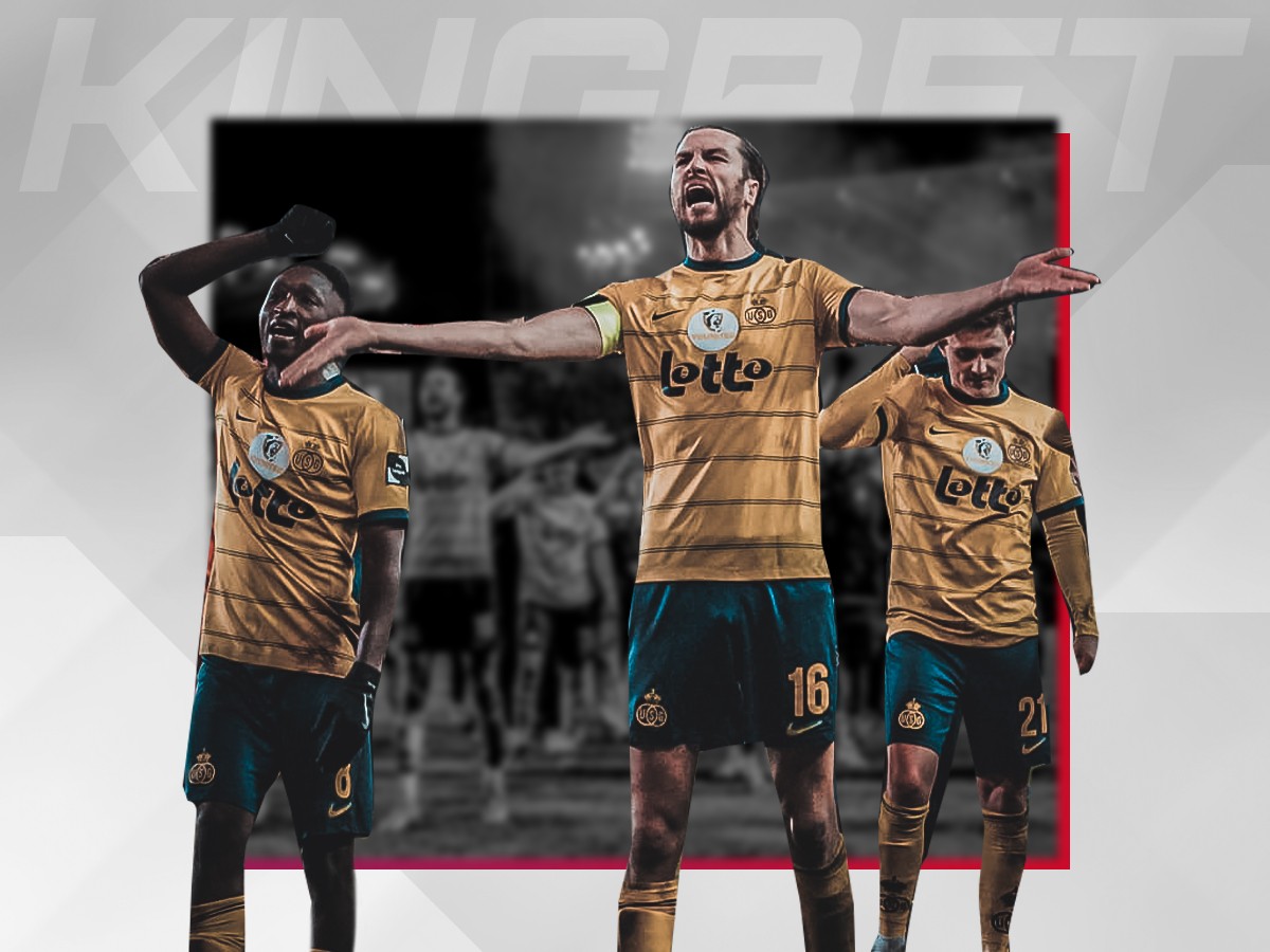 oynion-sent-ziloya-sint-troyinten-210124