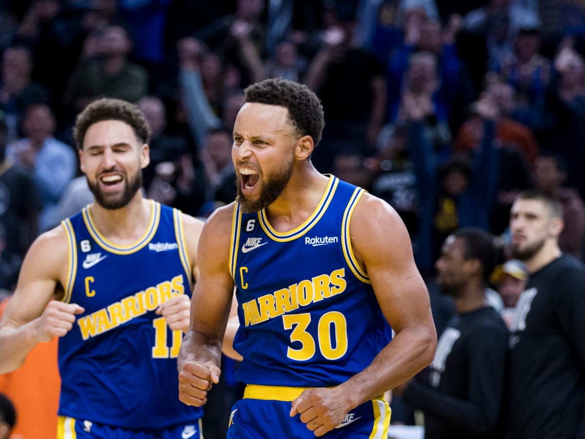 gkolnten-steit-goyoriors-atlanta-xoks-250124