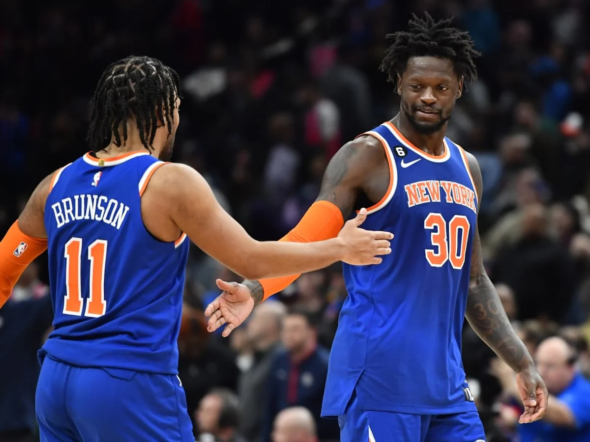 nioy-giork-niks-xioyston-rokets-180124