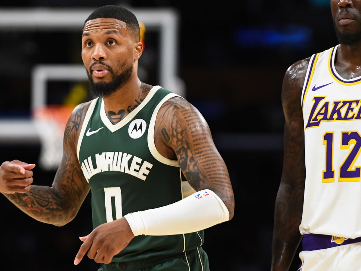 portlant-mpleizers-milgoyoki-mpaks-010224