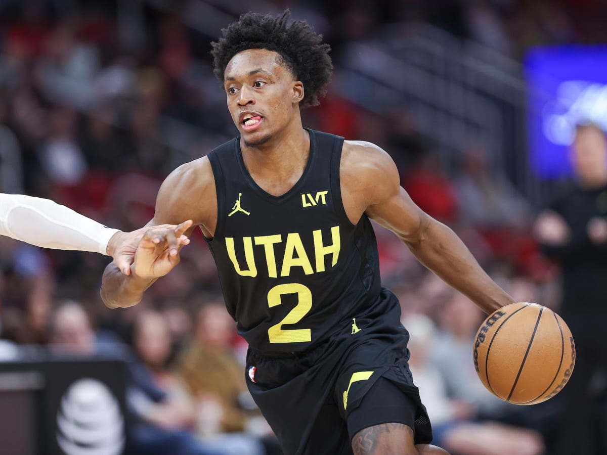 nioy-giork-niks-gioyta-tzaz-310124