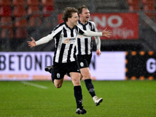 USC Χέρκουλες - Καμπούρ