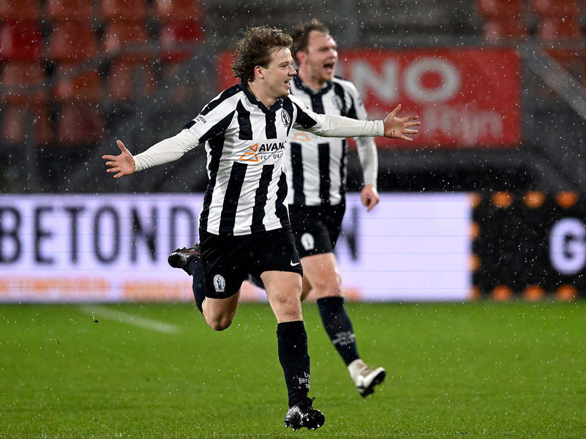 usc-xerkoyles-kampoyr-250124