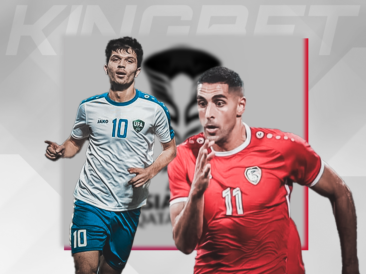 oyzmpekistan-syria-130124