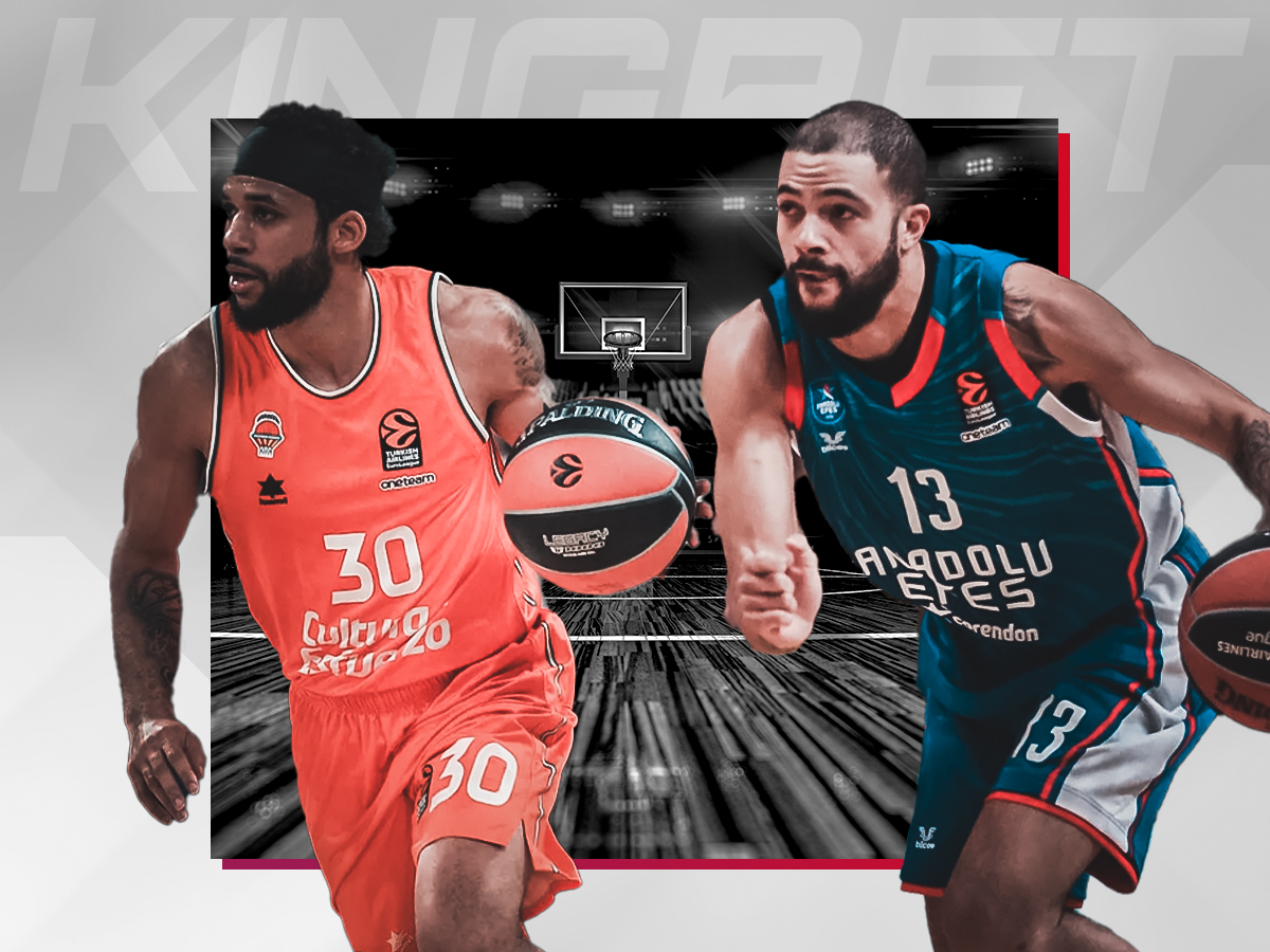 valenthia-anantoloy-efes-030124