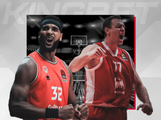 Βαλένθια - Μιλάνο