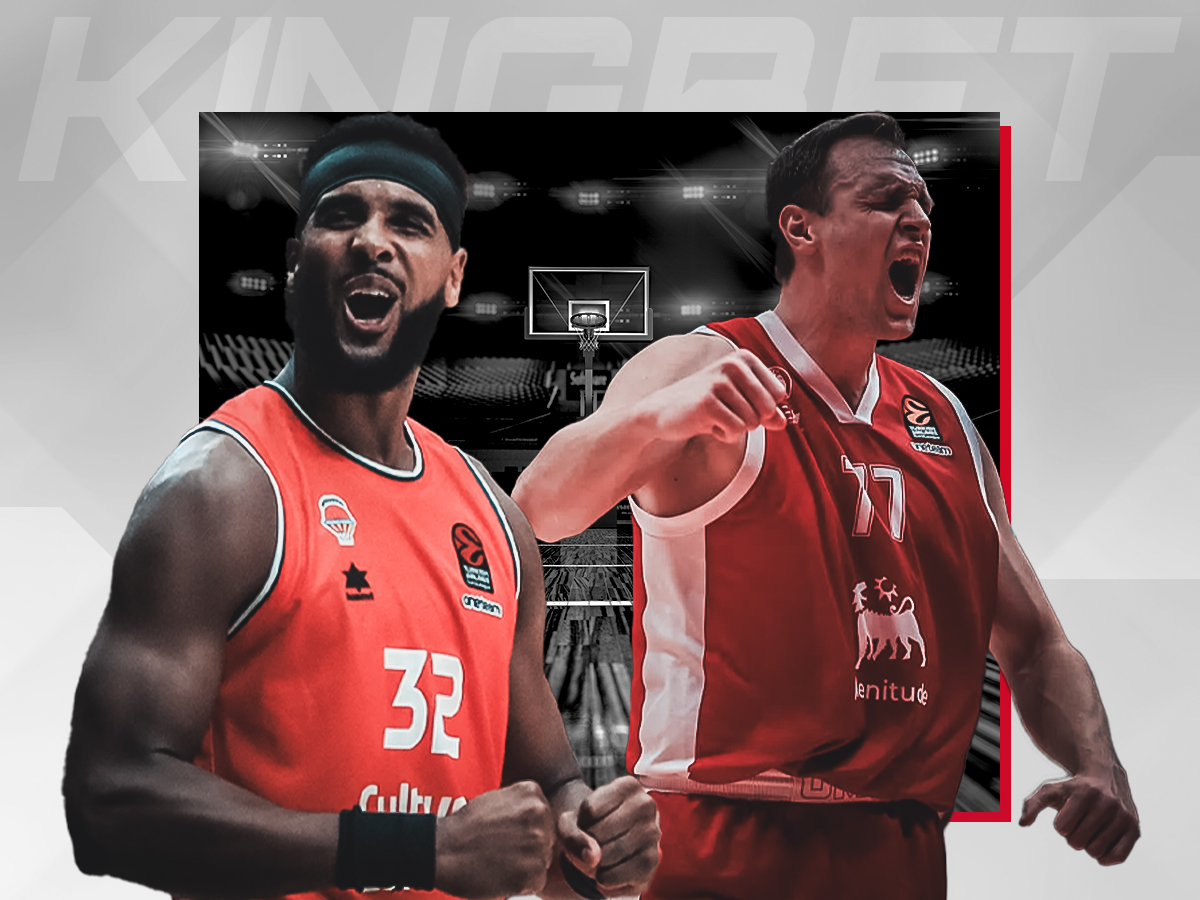 valenthia-milano-190124