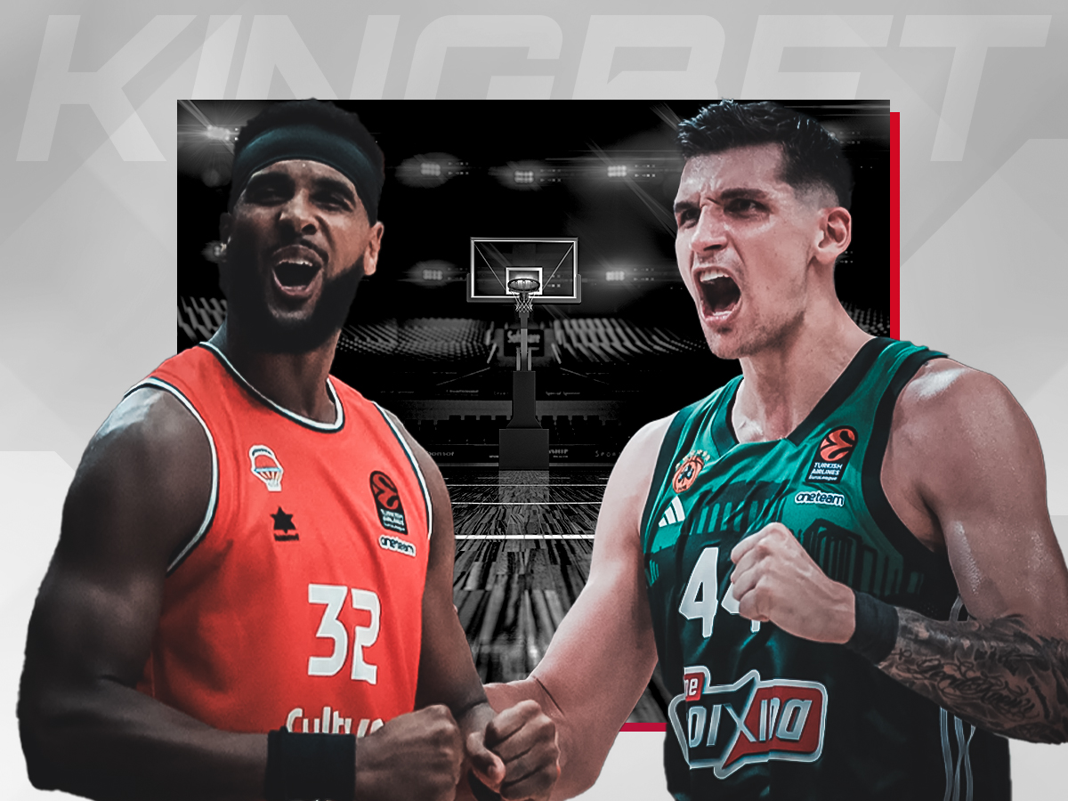 valenthia-panathinaikos-050124