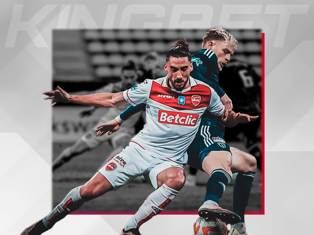 valensien-pari-fc-200124