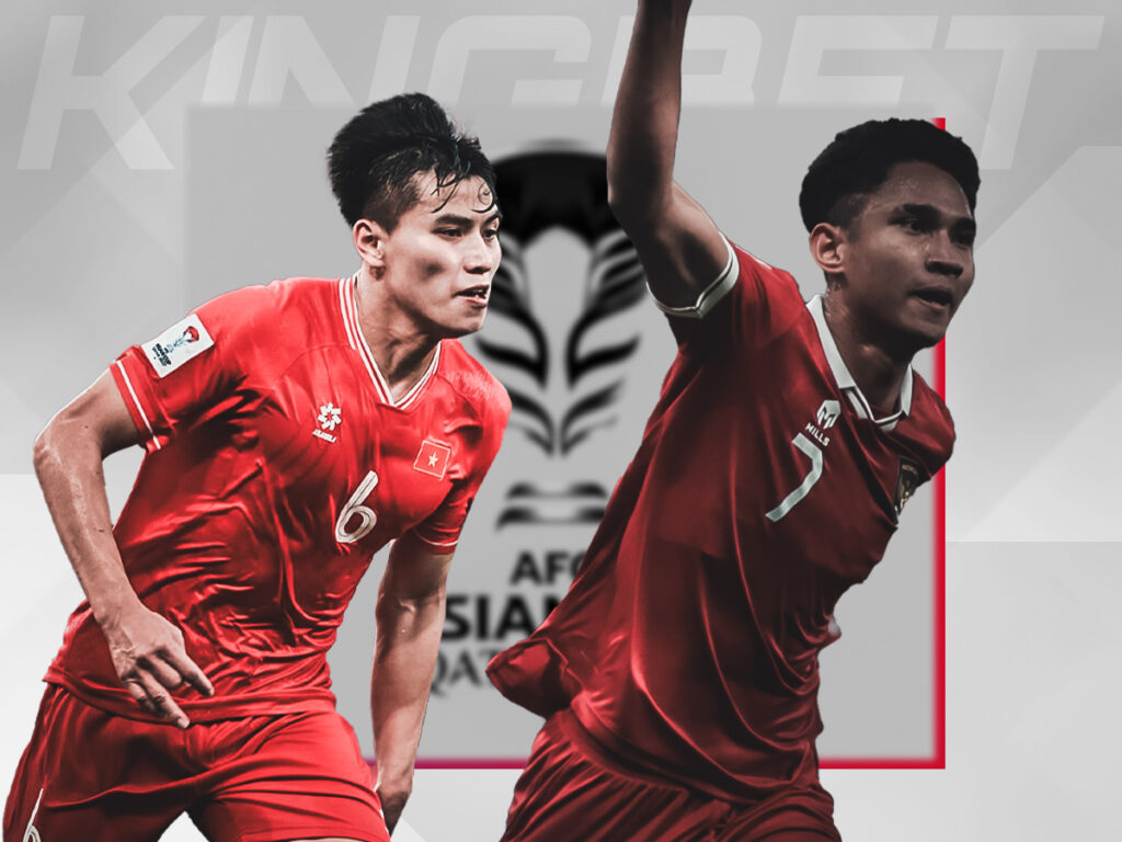 Ασιατικό Κύπελλο, Ιράκ - Ιαπωνία, ανάλυση και προγνωστικά για στοίχημα